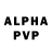 Alfa_PVP СК КРИС Ankit M