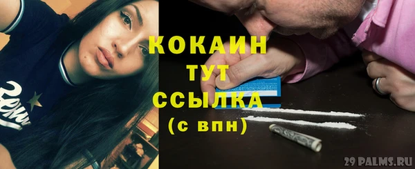 МДПВ Горнозаводск