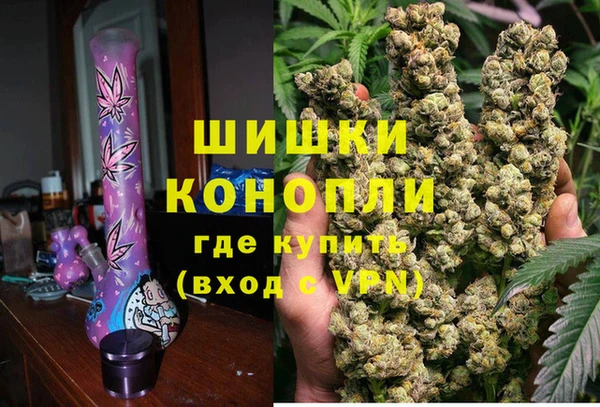 МДПВ Горнозаводск