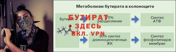 мефедрон мука Горняк