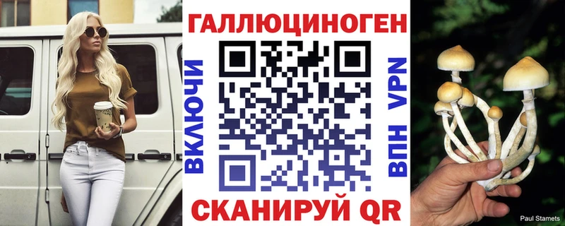 Галлюциногенные грибы прущие грибы  KRAKEN как войти  Абакан 